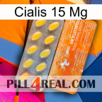 Cialis 15 Mg new05